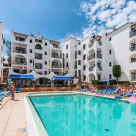 Appartement Flipflop Surfing Playa