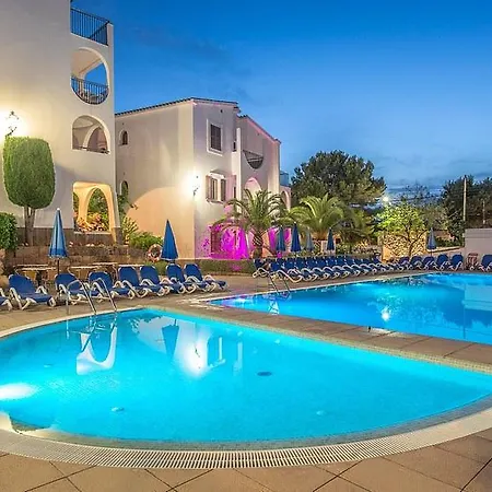 Flipflop Surfing Playa Appartement