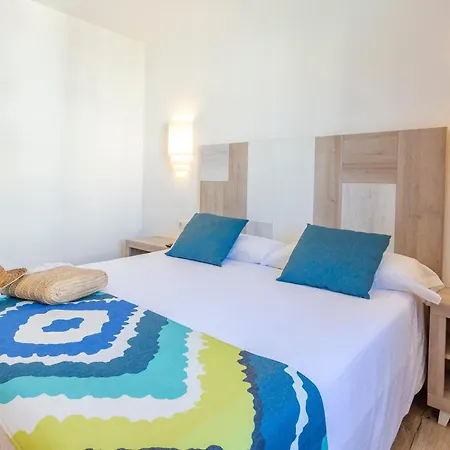Appartement Flipflop Surfing Playa Santa Ponça