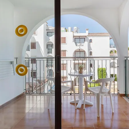 Appartement Flipflop Surfing Playa