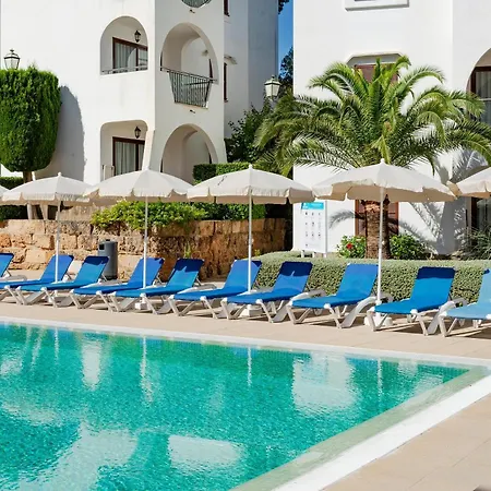 Flipflop Surfing Playa Appartement *