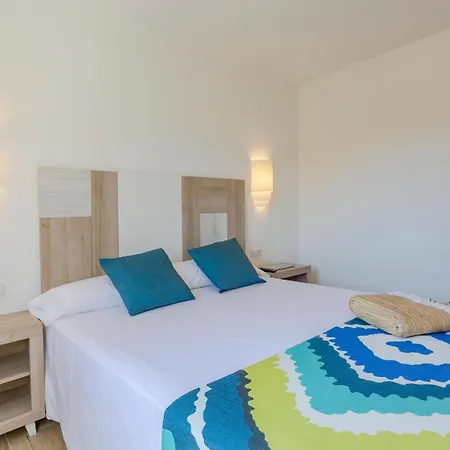 Appartement Flipflop Surfing Playa Santa Ponça