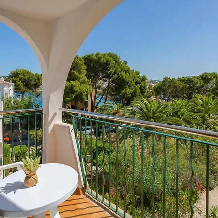Appartement Flipflop Surfing Playa